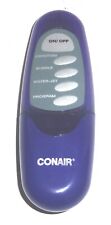 Conair ultimate foot for sale  Cleveland