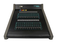 Transtechnik dmx24 channel gebraucht kaufen  Mönchengladbach