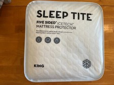 Malouf sleep tite for sale  Montgomery