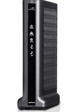 Arris surfboard t25 for sale  Houston