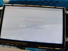 Custom order addon for sale  Tucker