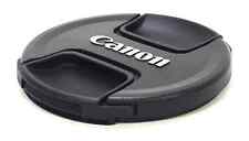 Canon xf300 lens for sale  Newbury Park