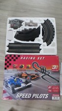 Carrera bahn racing gebraucht kaufen  Hagen