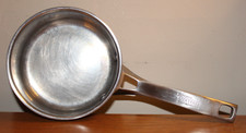 Kitchen essentials calphalon for sale  Leavenworth