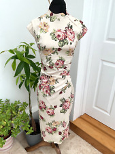Karen millen oriental for sale  PORTSMOUTH