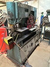 Kingsland 55xs hydraulic for sale  ALFRETON