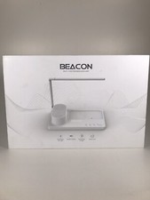 Led audio table for sale  Clarksville