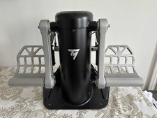 Thrustmaster tpr pendular for sale  STAFFORD