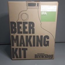 Brooklyn brew shop for sale  Mesquite