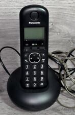 Panasonic tgb210e single for sale  HALESOWEN