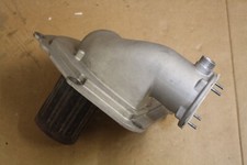 986199 brötje wgb gebraucht kaufen  Norden