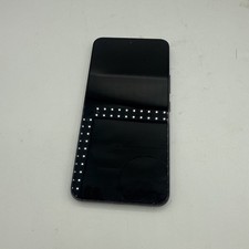Samsung Galaxy S22 5G SM-S901U 128GB T Mobile Phantom preto em perfeito estado, usado comprar usado  Enviando para Brazil