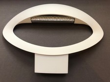 Artemide mesmeri designer gebraucht kaufen Artemide mesmeri designer gebraucht kaufen  Berlin