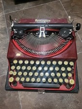 Rare mid 1920 for sale  Vacaville