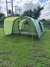 Vango airbeam capri for sale  BOURNEMOUTH