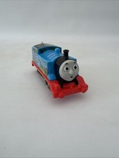Thomas leaves thomas for sale  ALCESTER