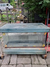 180 gallon fish for sale  Mableton
