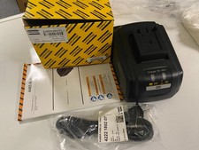 Atlas copco a485 for sale  Rochester