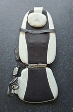 Snailax shiatsu back for sale  Palm Coast