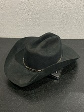 Justin mens 100 for sale  Friendswood