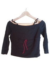 Miss sixty shirt d'occasion  Expédié en France