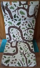 Ikea poäng polster gebraucht kaufen  Zepernick