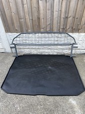 audi a3 dog guard for sale audi a3 dog guard for sale SCUNTHORPE