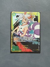 Bandai one piece d'occasion  Marseille XIII