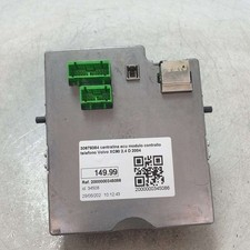 30679364 centralina ecu usato  Mineo