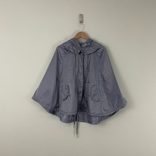 Lululemon wanderful capelet for sale  Clarksville