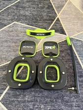 Astro gaming a40 for sale Astro gaming a40 for sale  MAIDSTONE