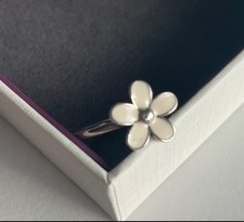 Pandora women white for sale  STOCKPORT