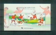Sauberer briefmarken block gebraucht kaufen  Hannover