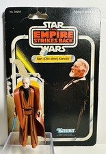 Star wars obi for sale  Nashville