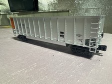 Mth detroit edison for sale  Clarksburg