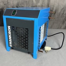 Hankison hpr15 refrigerated for sale  Spring