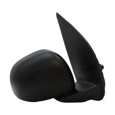 Retroviseur droit fiat d'occasion Retroviseur droit fiat d'occasion  Alzonne