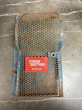 Ford 4610 4110 for sale  COOKSTOWN