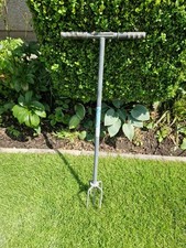 Cultivator soil tiller for sale  KENDAL