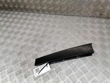 Audi door trim for sale Audi door trim for sale  WEST BROMWICH