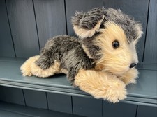 Aurora flopsie yorkshire for sale  LEEDS