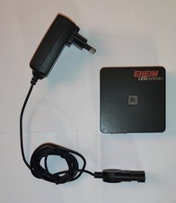 Eheim led control gebraucht kaufen  München