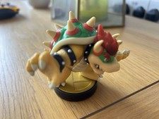 bowser for sale bowser for sale BELFAST