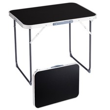 2.3 portable plastic for sale  Flanders
