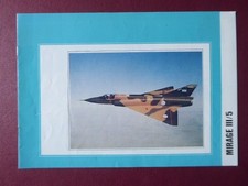 1979 document avions d'occasion  Yport