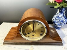 Stunning duo chime for sale  HOLMFIRTH