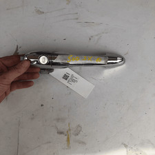 735694922 maniglia porta usato  Italia