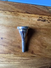Olds trombone mouthpiece for sale  LINGFIELD