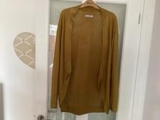 Women per una for sale  WORTHING