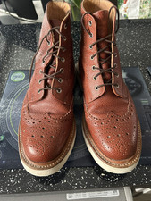 mark mcnairy for sale  BRAINTREE